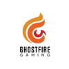 user avatar image for Ghostfire Gaming
