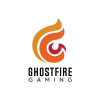 user avatar image for Ghostfire Gaming