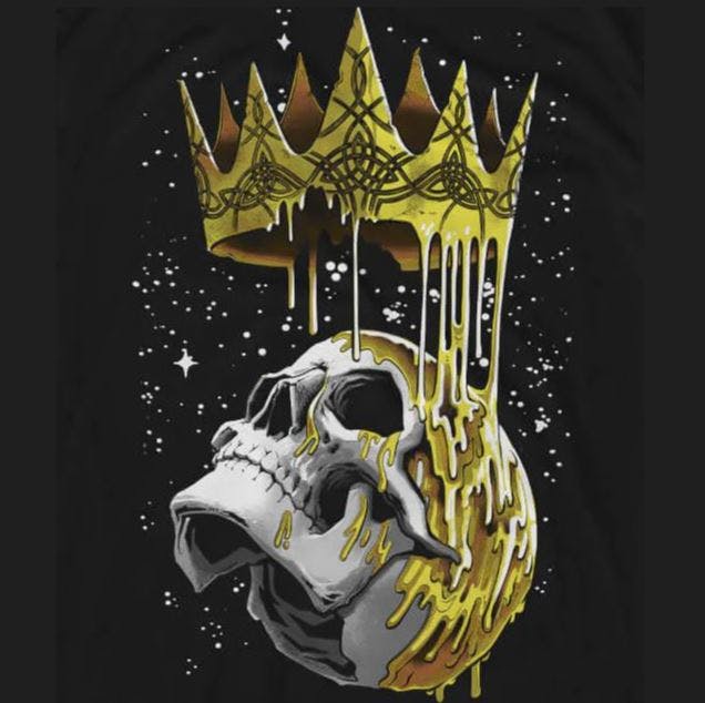 user avatar image for Jeff N