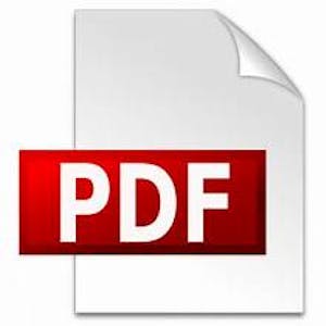 Digital Display PDF