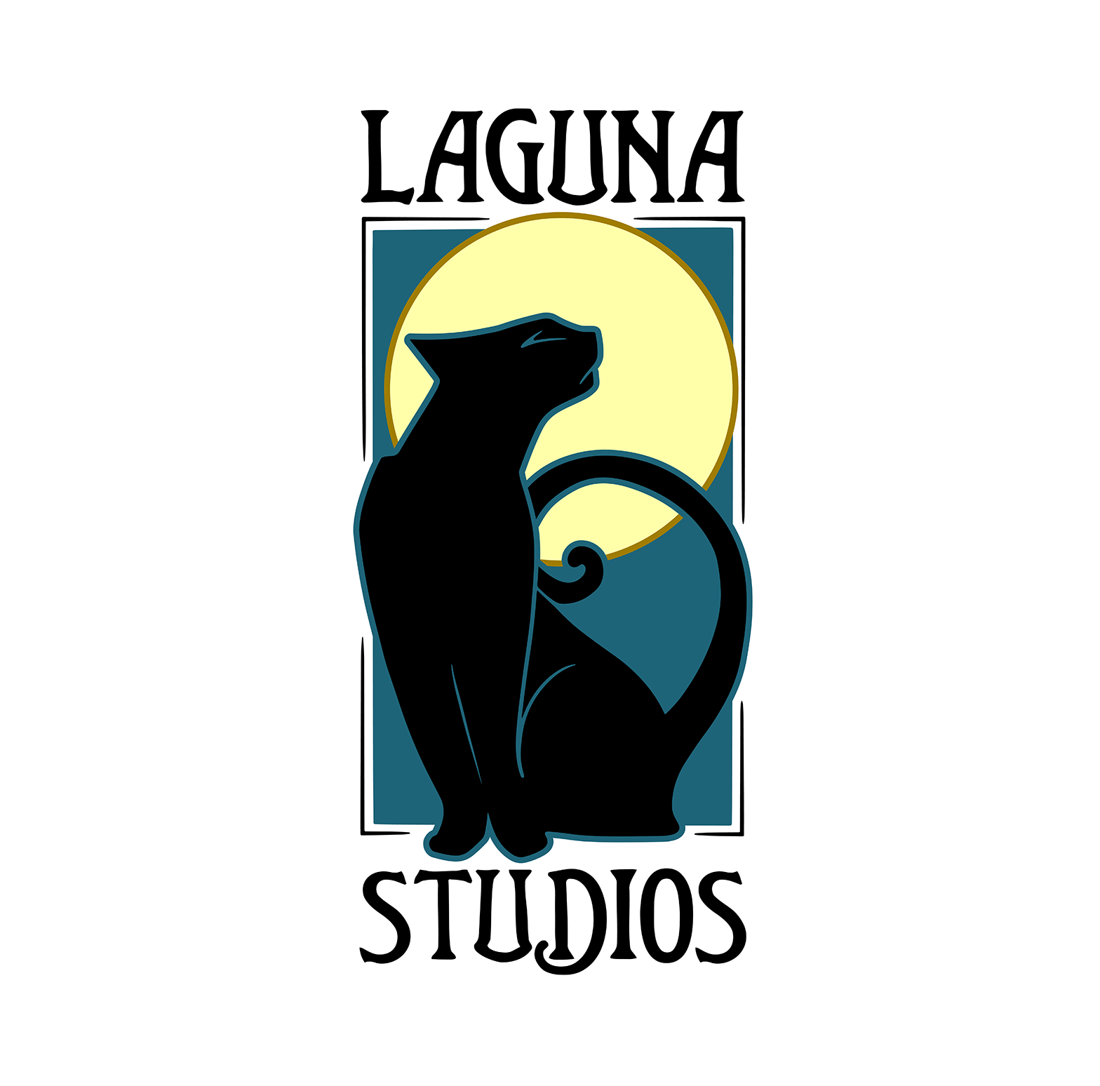 user avatar image for Laurie Foster 