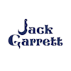 user avatar image for Jack Garrett