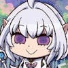 user avatar image for MaidMerlin