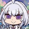 user avatar image for MaidMerlin