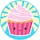 user avatar image for Atomik Cupcake Designs