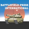 user avatar image for Battlefield Press