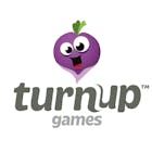 user avatar image for Turnup Games