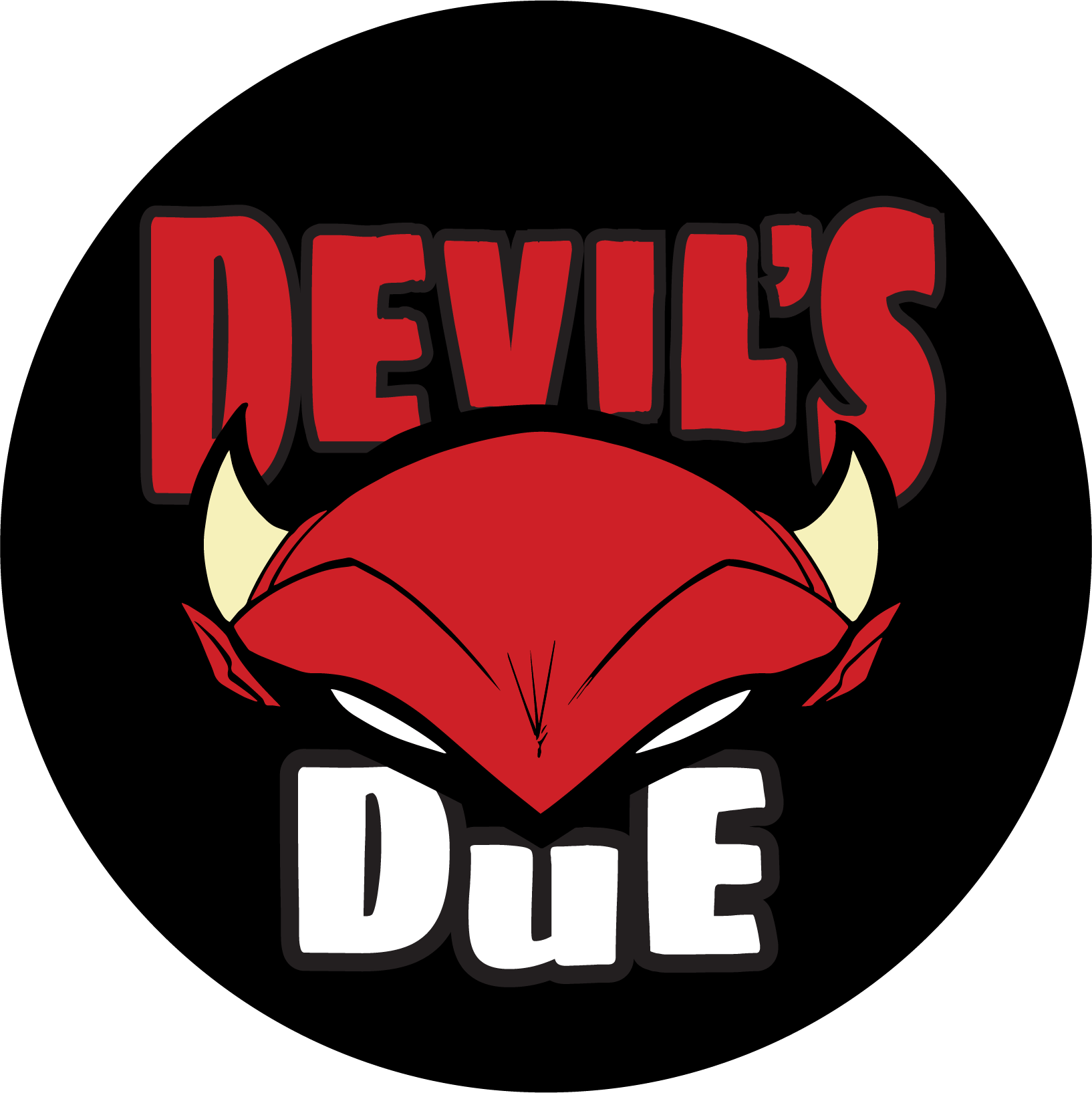 user avatar image for Devil's Due Studios