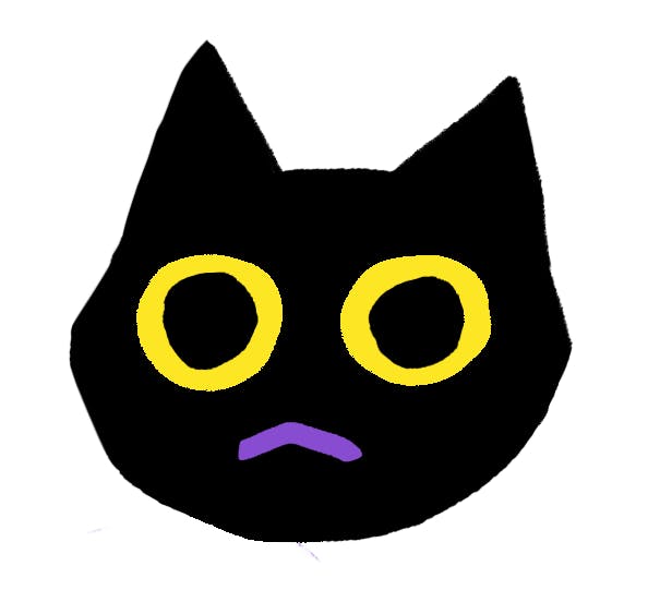 user avatar image for Marla