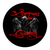 user avatar image for 3 Rogues Gaming