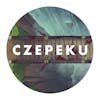 user avatar image for Czepeku
