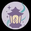 user avatar image for Lantern Arcana
