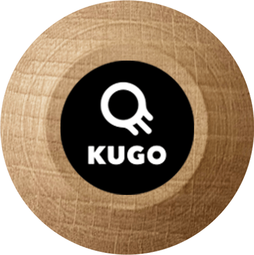 user avatar image for KUGO Games