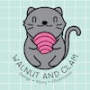 user avatar image for Walnut And Clam