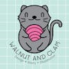 user avatar image for Walnut And Clam