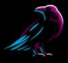 user avatar image for Raven Media