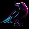 user avatar image for Raven Media