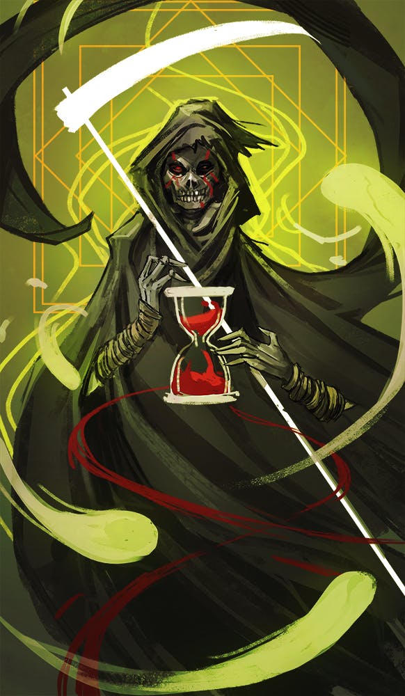 5ug4joxudamgpon63b2svbjoff7t