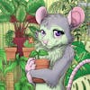 user avatar image for Melon Mouse