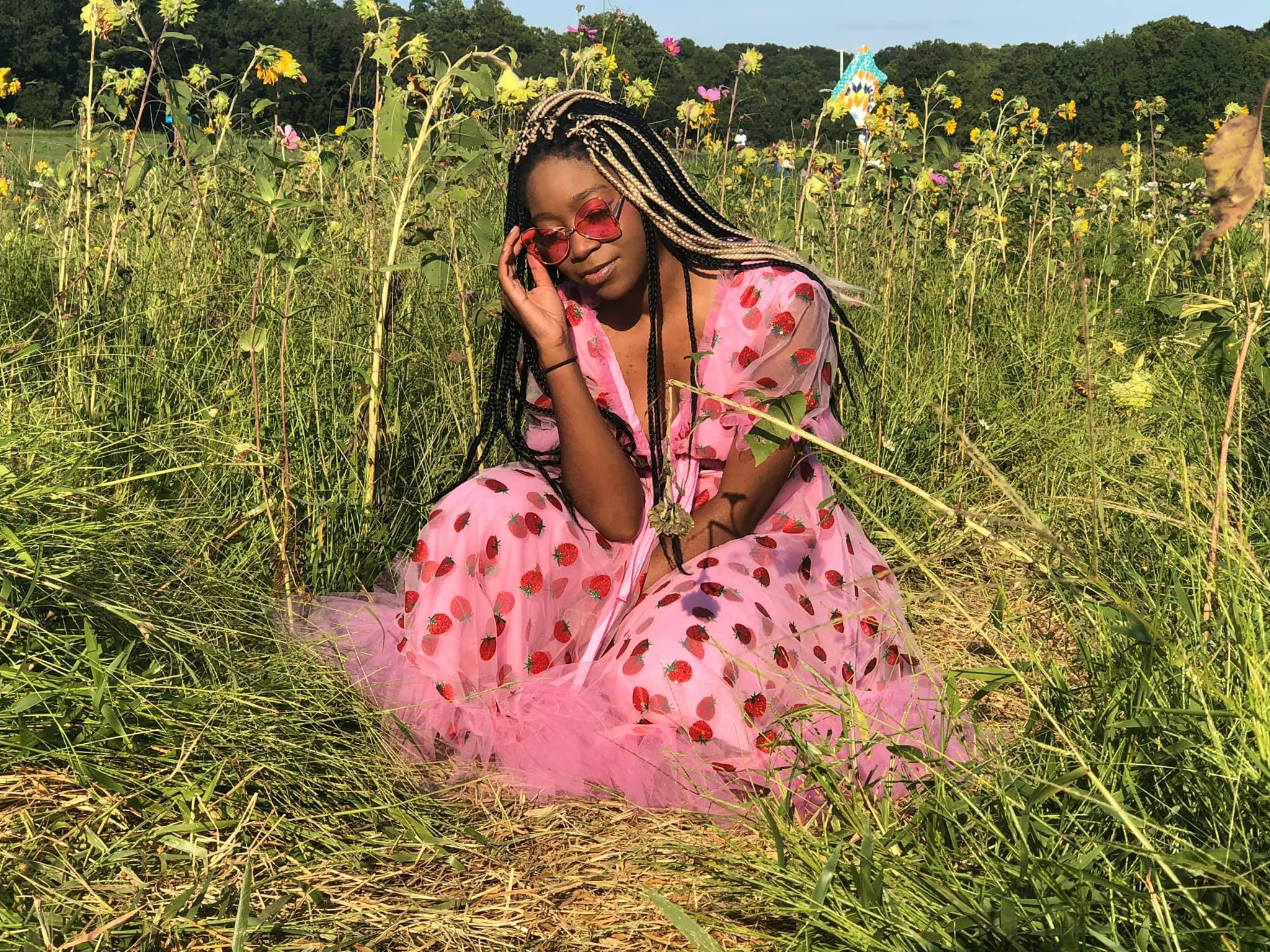 user avatar image for Daemerys