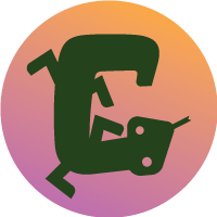 user avatar image for Gila RPGs