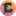 user avatar image for Gila RPGs