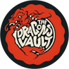 user avatar image for The Dragons Vault