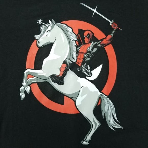 user avatar image for Dispromuto