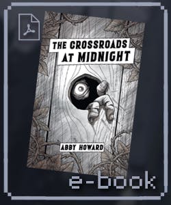 The Crossroads at Midnight ebook