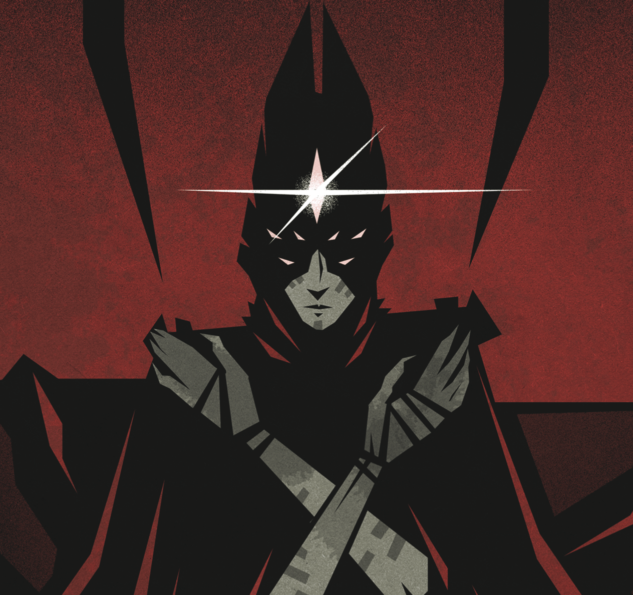 user avatar image for Elaine Lithgow