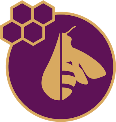 user avatar image for Myseri