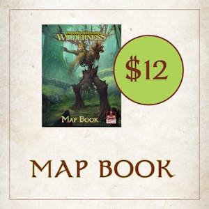 Physical Map Book
