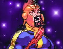 user avatar image for Tom Ryan