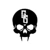 user avatar image for Gehenna Gaming