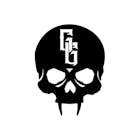 user avatar image for Gehenna Gaming