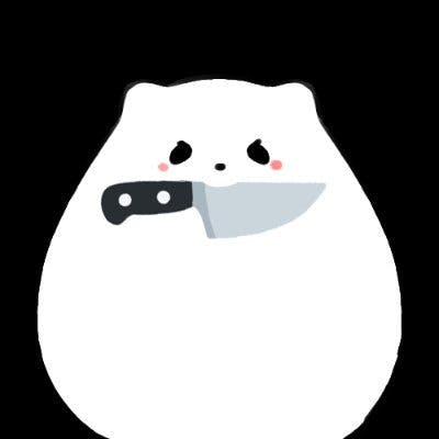 user avatar image for Pocket