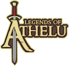 user avatar image for Legends of Athelu