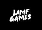 user avatar image for Lamf Games