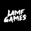 user avatar image for Lamf Games