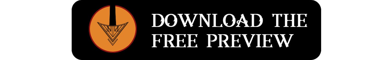 Download the Free Preview button