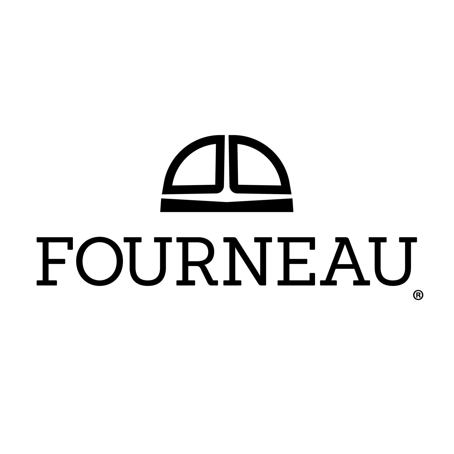 user avatar image for Fourneau