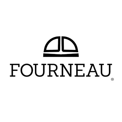 user avatar image for Fourneau