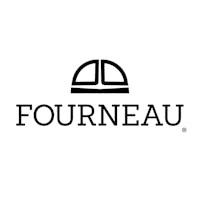 user avatar image for Fourneau