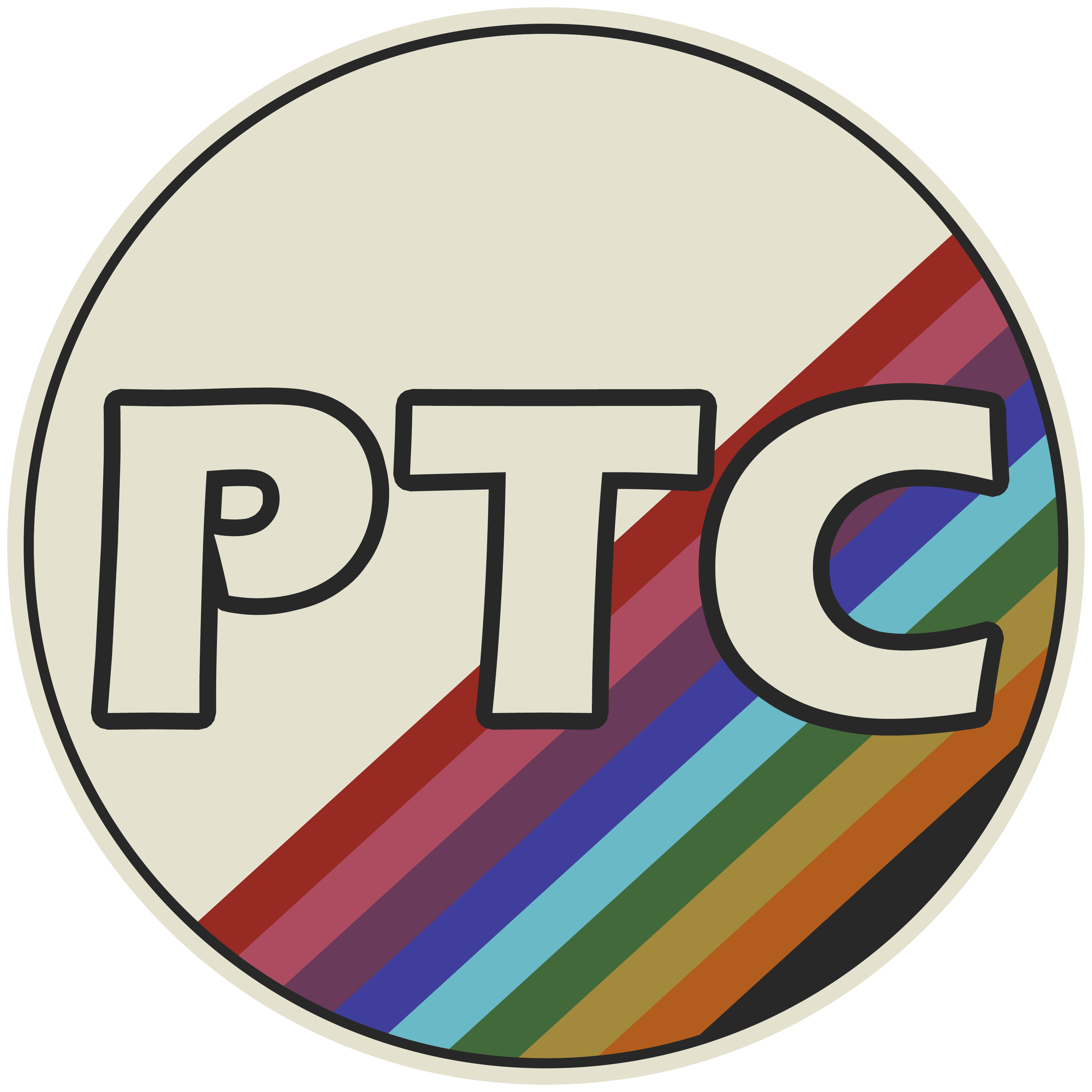 user avatar image for Protect The Caravan