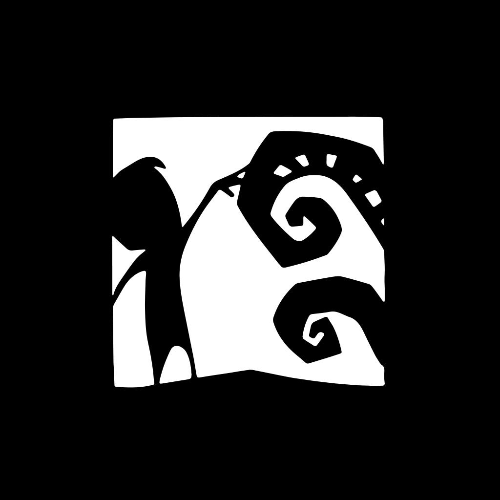 user avatar image for TrashMaxGames