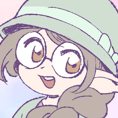 user avatar image for T. Ashley Jenkins