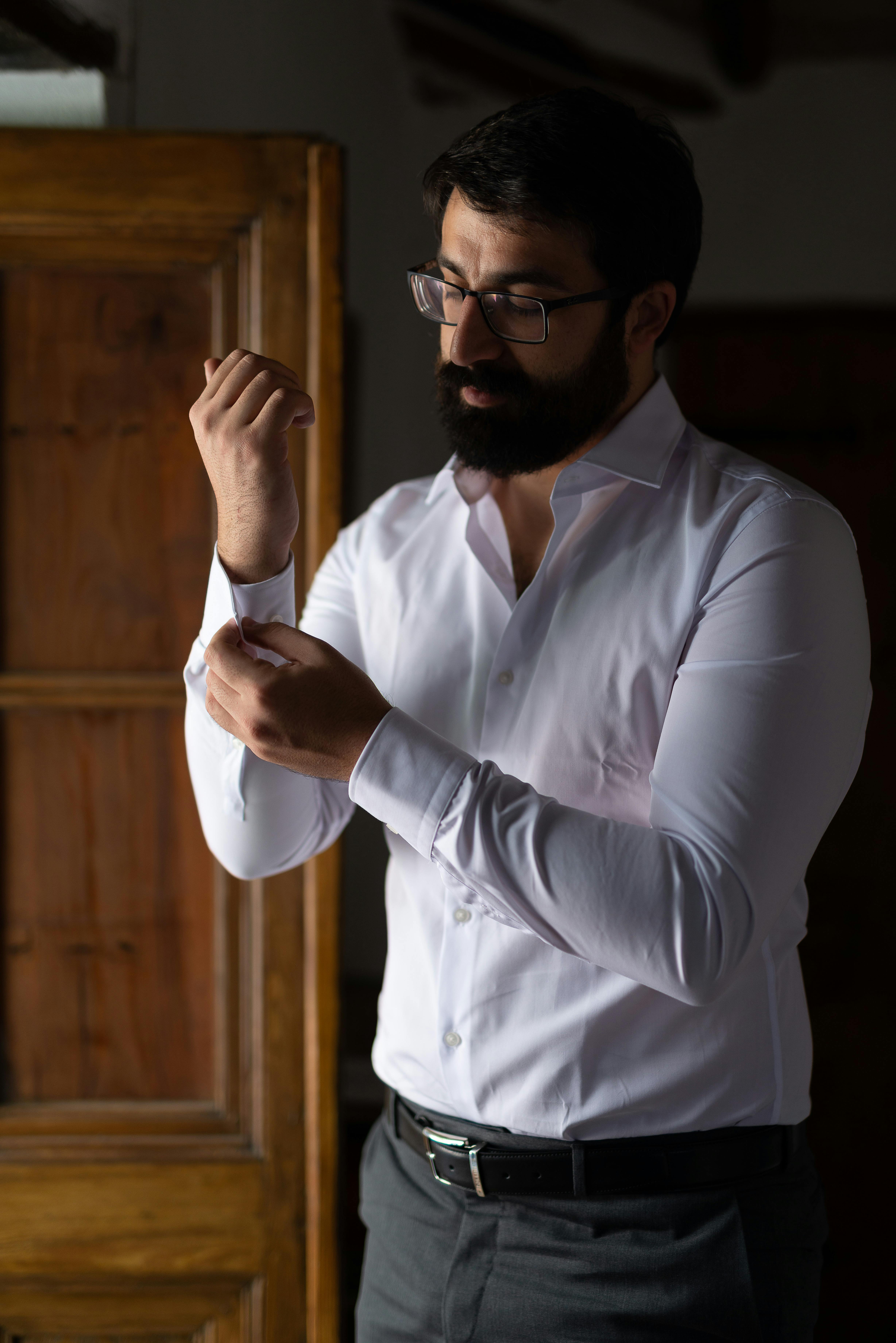 user avatar image for Simone Formicola