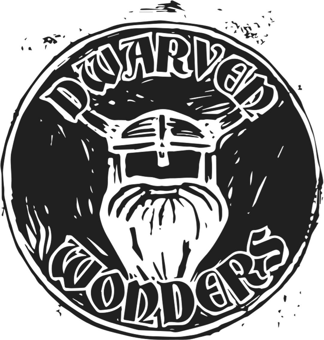 user avatar image for Jason Tyrrell