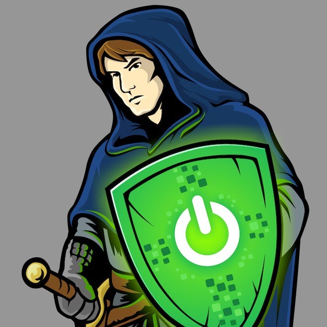 user avatar image for Agile Monk