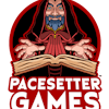 user avatar image for Pacesetter Games